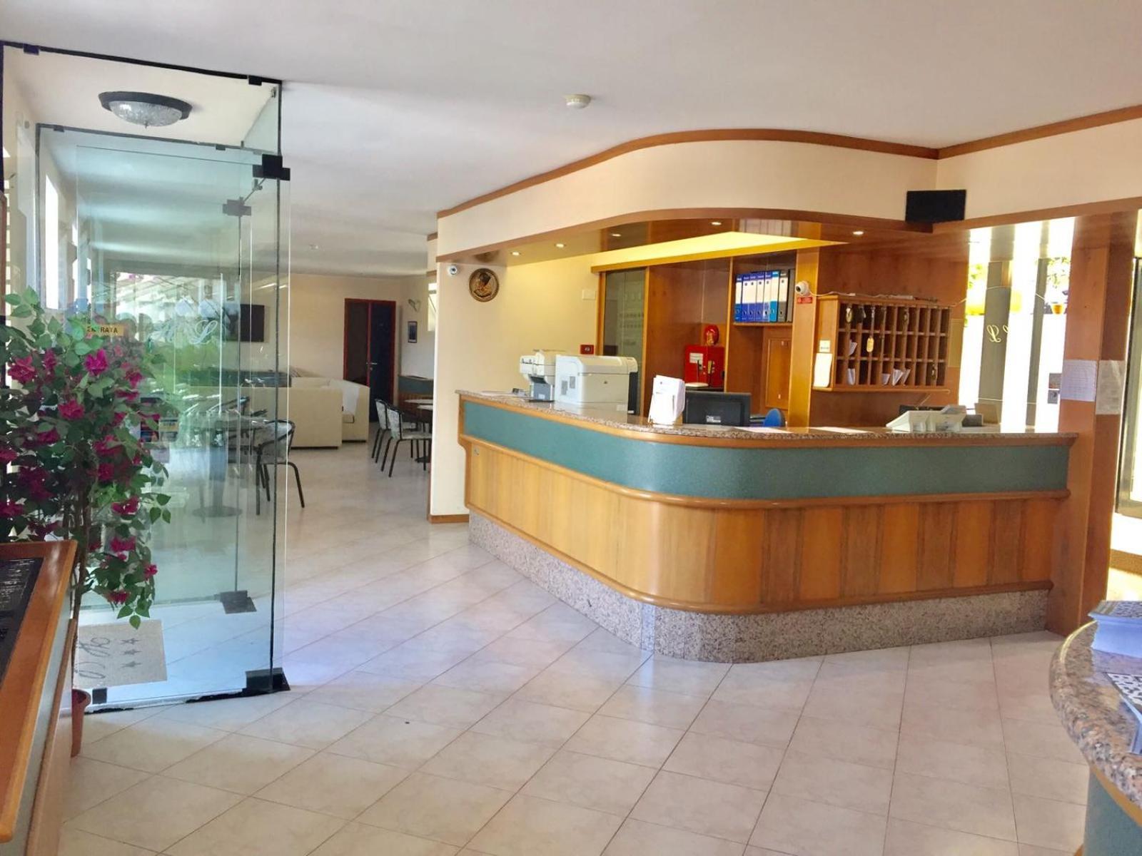 Hotel Lido Gargnano Ngoại thất bức ảnh