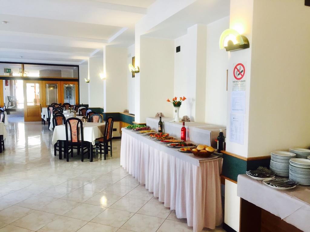 Hotel Lido Gargnano Ngoại thất bức ảnh